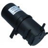 Palivový filter KAMOKA F327701 F327701