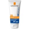LA ROCHE-POSAY Anthelios UV SPORT mlieko SPF50+ 200ml