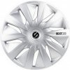 Sparco Lazio 13