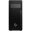 HP PC Z2 Tower G1i 700W, Intel Core U7 265K vPro, RTX Pro 2000Bl 16GB,2×32GB DDR5,1TB,WiFi 7+BT,no Kb+mouse,Win11Pro,3yo (D06G7ET#BCM)