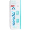 Ústna voda Meridol 400ml
