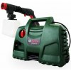 Vysokotlakový čistič Bosch EasyAquatak 100 0.600.8A7.E00 (0.600.8A7.E00)