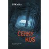 Černý kos