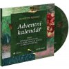 Adventní kalendář - Taťjana Medvecká, Jan Vlasák, Martha Issová