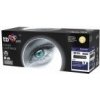 Toner TB kompatibilný s Samsung MLT-D111S, 100% new TS-D111SN