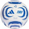 Adidas TIRO CLB 4 bielo-modrý