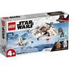 LEGO® Star Wars™ 75268 Snowspeeder