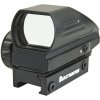 Valiant Aero PointSight Red/Green