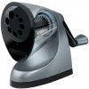 iPoint AM165490 ClassAct Titanium Nitride, manuálne