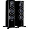 Monitor Audio Platinum 300 3G - piano black