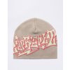 Carhartt WIP Supa Beanie Puddle