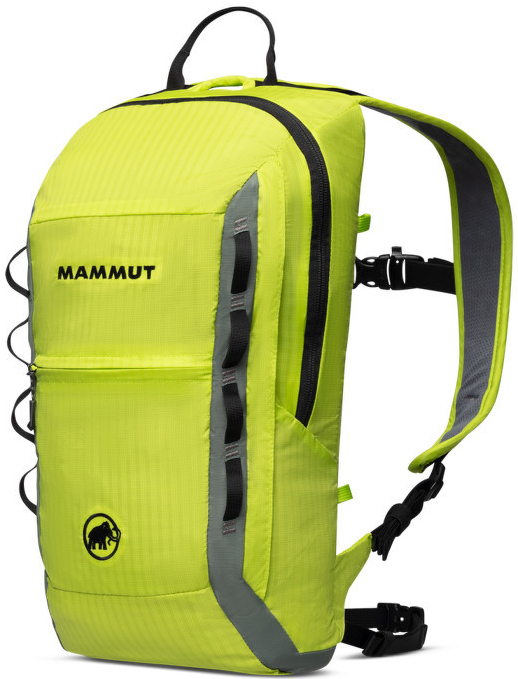 Mammut Neon Light 12l highlime