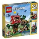LEGO® Creator 31053 Dobrodružstvo v domčeku na strome od 66,01 € -  Heureka.sk