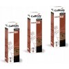 Caffitaly Ecaffé Cioccolato čokoládový nápoj kapsule 10 ks