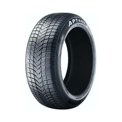 Aptany RC501 ALL SEASONS 205/50 R17 93W