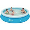 Bestway Bazén Fast Set 3,66 x 0,76 m - 57273
