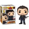 Funko Pop! Funko Pop! The Suicide Squad Captain Boomerang (1117)