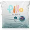 Pillo Premium Pants Junior Size 5 jednorazové plienkové nohavičky 11-16 kg 28 ks