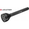 Gaciron Led Baterka LedLenser X21 II