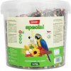 Darwin's Veľký Papagáj Špeciál vedro 2,2kg