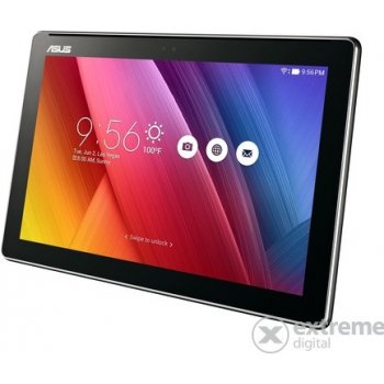 Asus ZenPad Z300M-6A041A