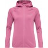 Klimatex Kyoko ružová