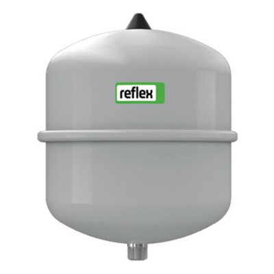 REFLEX expanzná nádoba NG 12L / PN6, Tmax 70 ° C 8203301
