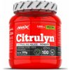 Amix Citrulyn powder 300 g