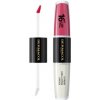 Dermacol 16H Lip Colour č,6 4 ml + 4 ml