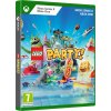 LEGO Party! – Xbox Series X