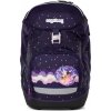 Ergobag Prime School Backpack - StargazBear uni