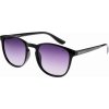 Slnečné okuliare Relax Somerset R2354A