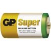 GP C 2ks 1013302000