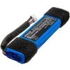 Batéria pre JBL Xtreme Splashproof, 5000 mAh, Li-Pol