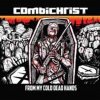 From My Cold Dead Hands - Combichrist CD