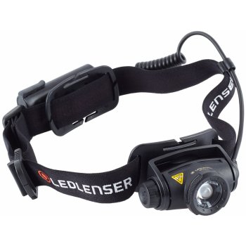 Ledlenser H5 Core