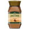 Rozpustná káva Jacobs Crema 200 g