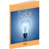 FYZIKA PRE 8. ROČNÍK ZŠ A 3. ROČNÍK GYMNÁZIÍ S OSEMROČNÝM ŠTÚDIOM