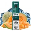 Salt SWITCH - Melon