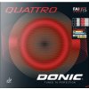 Donic Quattro