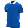 Nike Y NK DF PARK20 Polo SS
