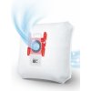 Bosch AirFresh G ALL Vrecko na prach (4ks) BBZAFGALL