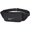 Nike Hip Pack