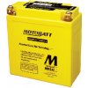 Motobatt MB5U