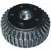 AL-KO bubon brzdový AL-KO PLUS/COMPACT 2051Ab, 750 kg (5 × 112)