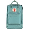 Fjällräven Kanken Laptop 17