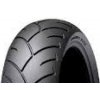 Dunlop D 423 F Front 130/70 R18 V63