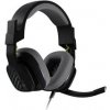 Astro A10 Gaming Headset Xbox