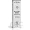 Esthederm Sun Intolerance tělový krém SPF50+ 150ml