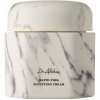 Dr. Althea Rapid Firm Sculpting Cream spevňujúci krém na tvár 45 ml